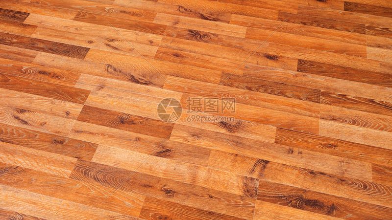 实木地板选购攻略：揭秘避免踩坑的四大关键
