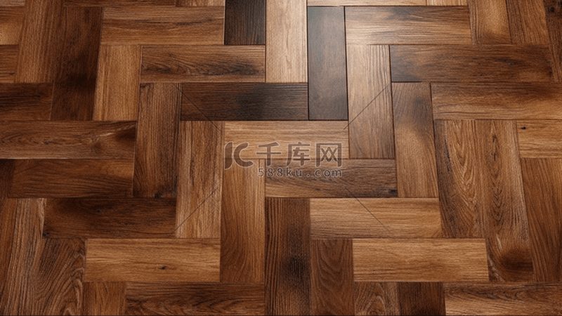 橡木实木门隔音效果怎么样