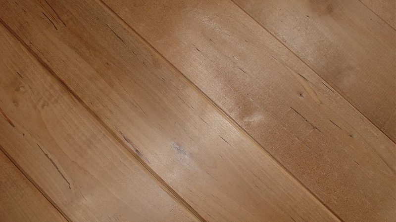 成都免漆板定制，揭秘其环保与耐用之道
