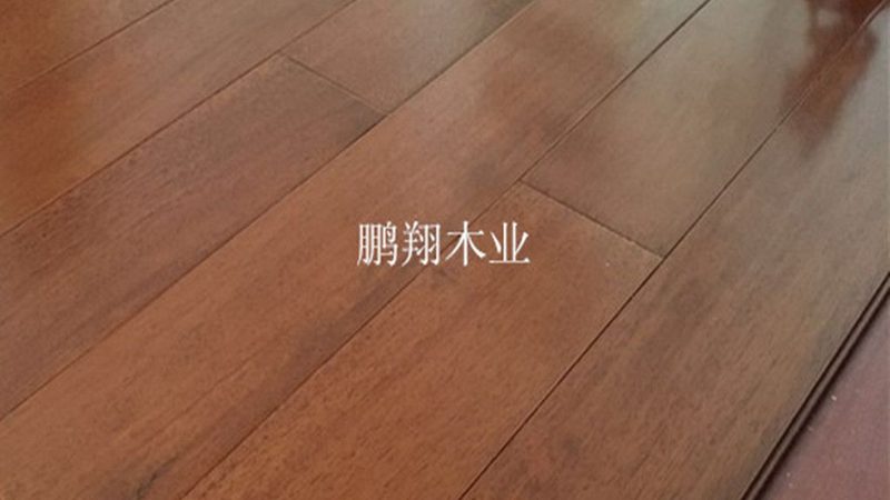 揭秘广东原木门厂家直销：品质与标准的双重保障