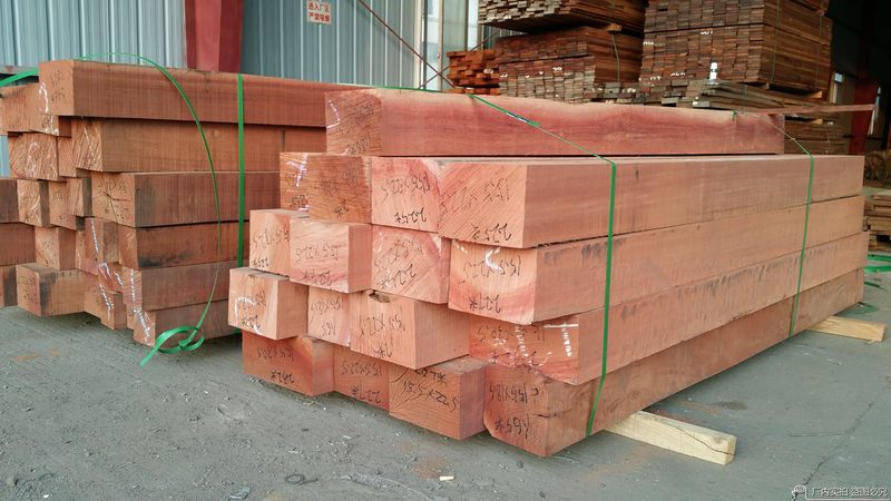 实木地板保养液哪家品牌好